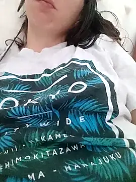 Snapshot of bruna_safadinhaa chatting on July 29, 2026, 3:10 pm bruna safadinhaa online show from July 29, 2026, 3:10 pm