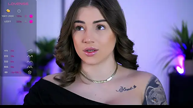 Snapshot of AishaCarter chatting on January 14, 2026, 5:40 pm AishaCarter online show from January 14, 2026, 5:40 pm