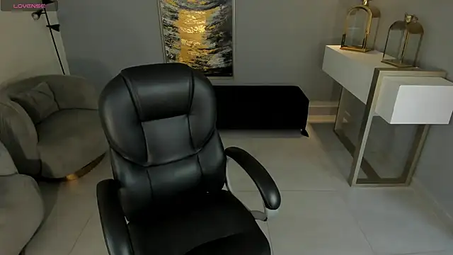 Snapshot of AlessiaCorleone_ chatting on February 24, 2025, 10:14 pm AlessiaCorleone online show from February 24, 2025, 10:14 pm