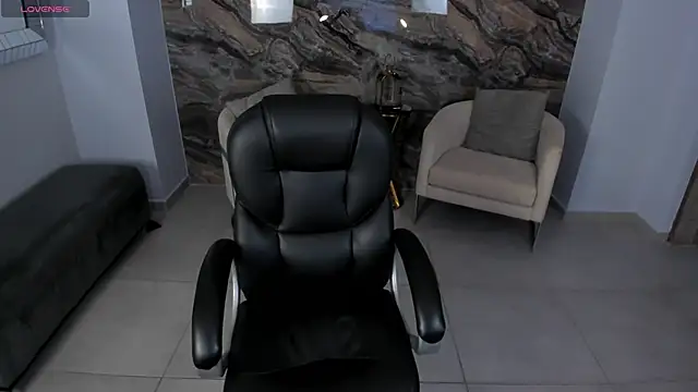 Snapshot of AlessiaCorleone_ chatting on March 10, 2025, 9:29 pm AlessiaCorleone online show from March 10, 2025, 9:29 pm