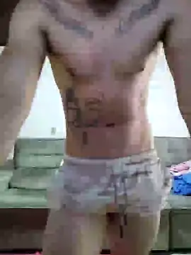 misteriosode23 online show from December 15, 2024, 1:22 pm