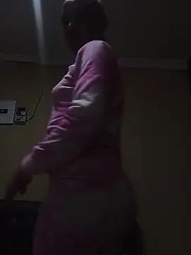 ShooingBunch online show from February 17, 2026, 2:57 pm