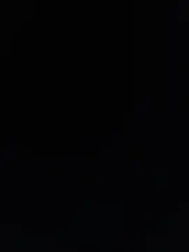 ShooingBunch online show from March 14, 2026, 1:16 pm