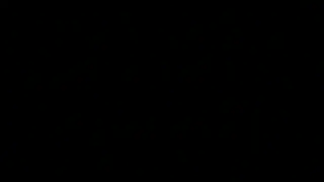 greydesire online show from December 10, 2024, 3:01 pm