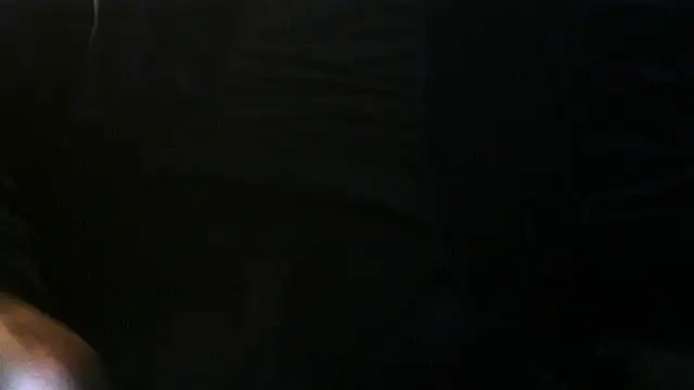 Yummybooblover online show from December 22, 2024, 2:39 am