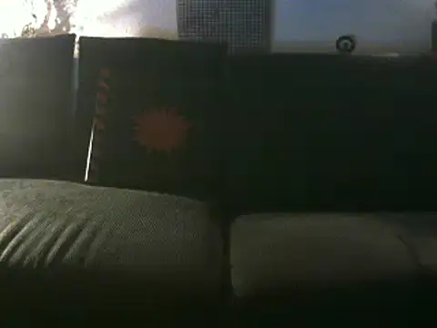 Yummybooblover online show from January 2, 2025, 2:43 am