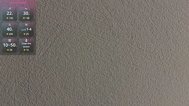 alexababy online show from November 18, 2025, 3:05 pm