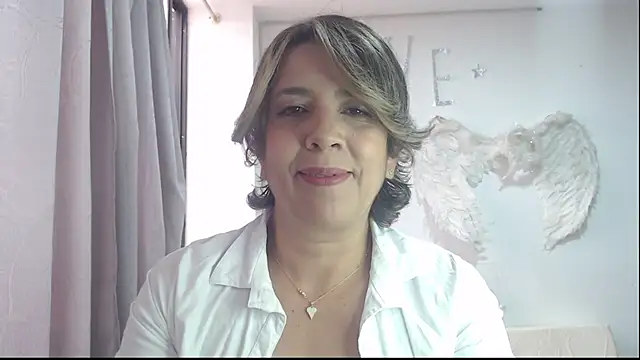 Victoria meester online show from September 17, 2025, 1:35 pm