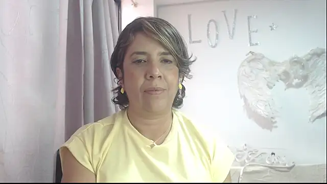 Victoria meester online show from September 26, 2025, 7:07 pm