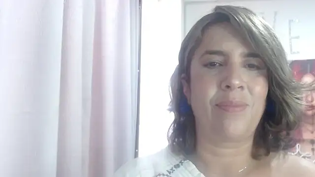 Victoria meester online show from February 20, 2026, 7:58 pm