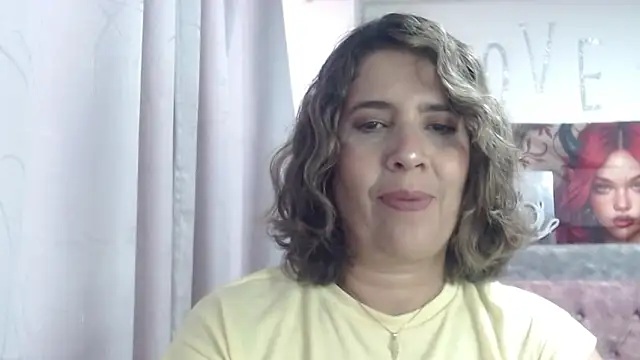 Victoria meester online show from April 1, 2026, 8:50 pm