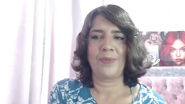 Victoria meester online show from April 4, 2026, 2:36 pm