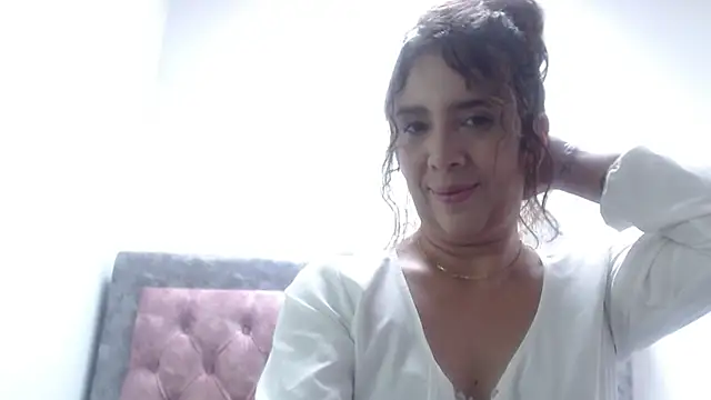 Victoria meester online show from May 22, 2026, 2:01 pm