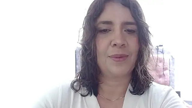Victoria meester online show from June 2, 2026, 3:03 pm