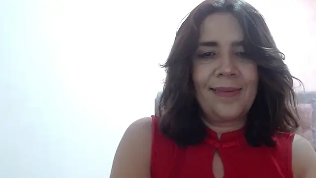 Snapshot of Victoria_meester chatting on July 6, 2026, 8:33 pm Victoria meester online show from July 6, 2026, 8:33 pm
