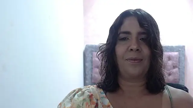 Snapshot of Victoria_meester chatting on July 13, 2026, 2:53 pm Victoria meester online show from July 13, 2026, 2:53 pm