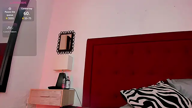 Ambar Fox29 online show from January 16, 2025, 3:13 pm