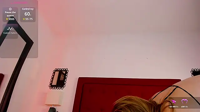 Ambar Fox29 online show from January 16, 2025, 6:16 pm