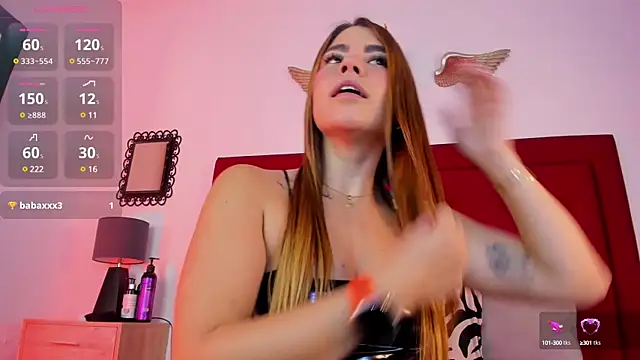 Ambar Fox29 online show from February 10, 2025, 11:57 am