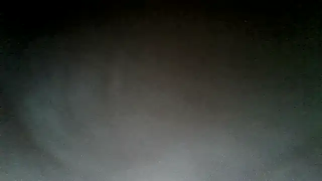 Snapshot of Carlysmiles chatting on September 11, 2025, 4:18 pm Carlysmiles online show from September 11, 2025, 4:18 pm