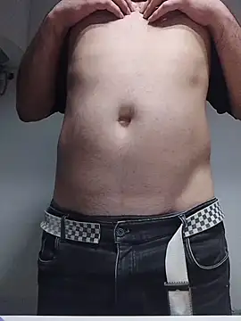 Passivello9 online show from December 18, 2025, 2:17 am