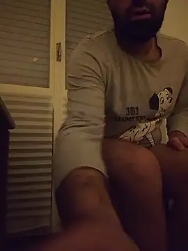 Passivello9 online show from January 12, 2026, 3:12 am