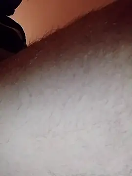 Passivello9 online show from January 13, 2026, 7:19 pm