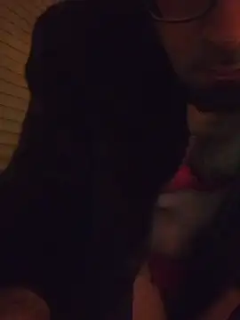 Passivello9 online show from January 15, 2026, 3:44 am