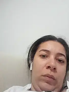 Tatavogliosa89 online show from April 7, 2026, 8:20 pm