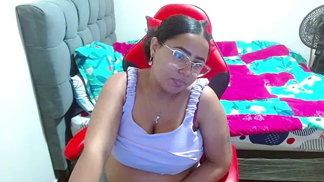 kelvin jhoseth1 online show from January 24, 2025, 9:58 pm