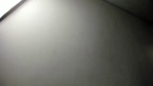 Snapshot of dolly_zoe chatting on July 15, 2026, 9:36 am dolly zoe online show from July 15, 2026, 9:36 am