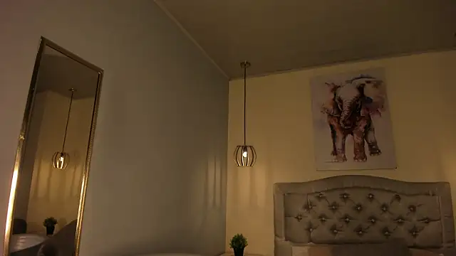 ayshel   online show from February 23, 2026, 7:11 pm