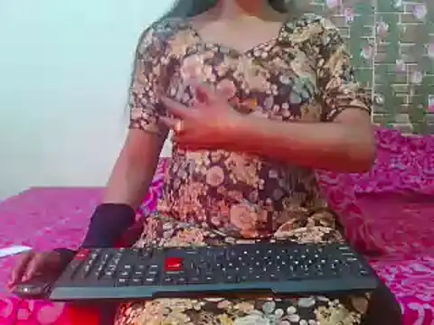 nikitahot3 online show from February 11, 2025, 4:02 pm