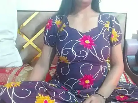 nikitahot3 online show from February 20, 2025, 8:06 am