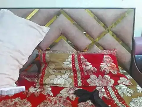 nikitahot3 online show from February 21, 2025, 12:39 pm