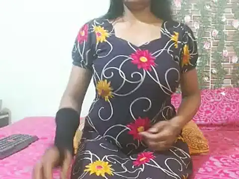 nikitahot3 online show from February 28, 2025, 12:54 am