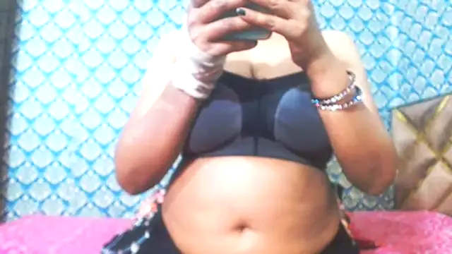 nikitahot3 online show from January 6, 2026, 12:31 pm