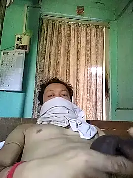 waswinnr online show from November 25, 2025, 6:46 am