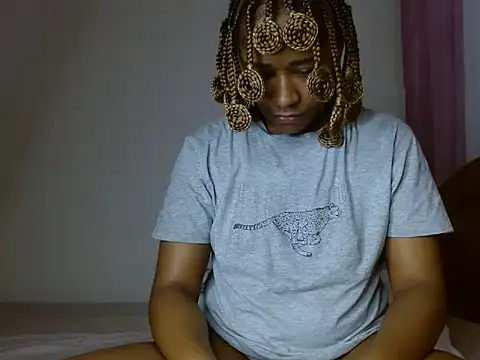 savage laura online show from July 14, 2026, 3:33 am