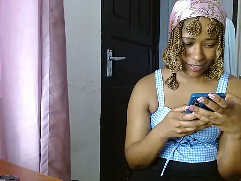 savage laura online show from July 31, 2026, 1:10 pm