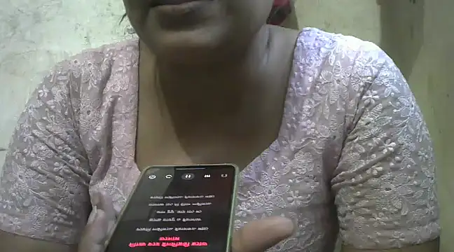 Snapshot of shekira99 chatting on December 29, 2024, 4:38 am shekira99 online show from December 29, 2024, 4:38 am