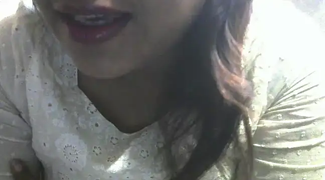 Snapshot of shekira99 chatting on January 9, 2025, 2:54 am shekira99 online show from January 9, 2025, 2:54 am