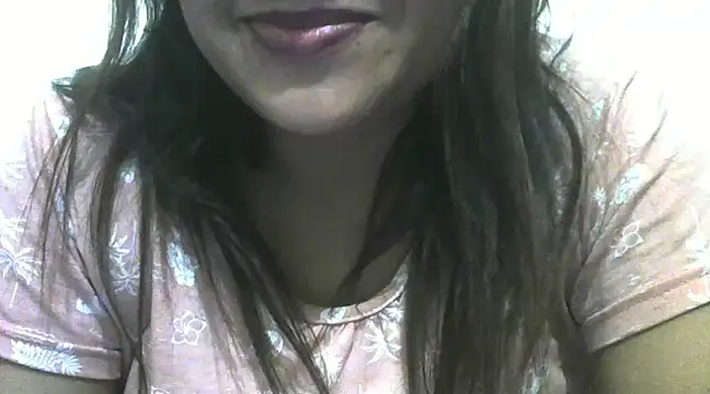 Snapshot of shekira99 chatting on February 2, 2025, 7:46 pm shekira99 online show from February 2, 2025, 7:46 pm