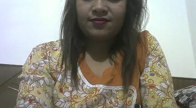 Snapshot of shekira99 chatting on February 9, 2025, 1:46 pm shekira99 online show from February 9, 2025, 1:46 pm