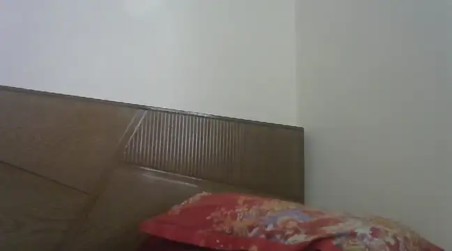 Snapshot of shekira99 chatting on February 10, 2025, 2:30 am shekira99 online show from February 10, 2025, 2:30 am