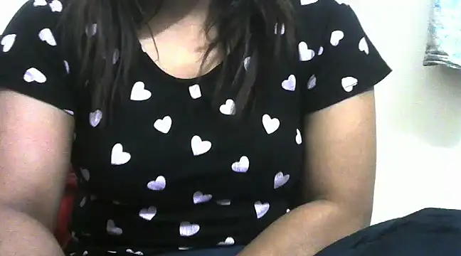 Snapshot of shekira99 chatting on February 10, 2025, 7:17 pm shekira99 online show from February 10, 2025, 7:17 pm