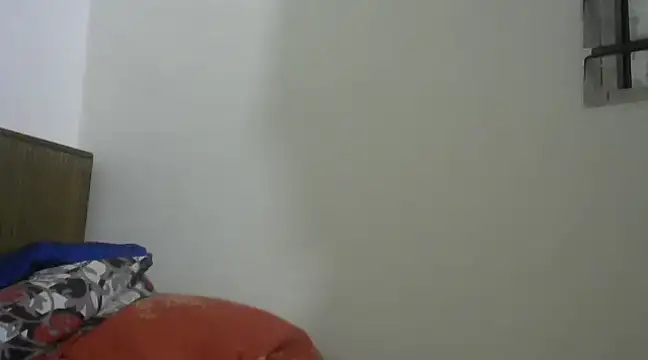 Snapshot of shekira99 chatting on February 15, 2025, 9:04 pm shekira99 online show from February 15, 2025, 9:04 pm