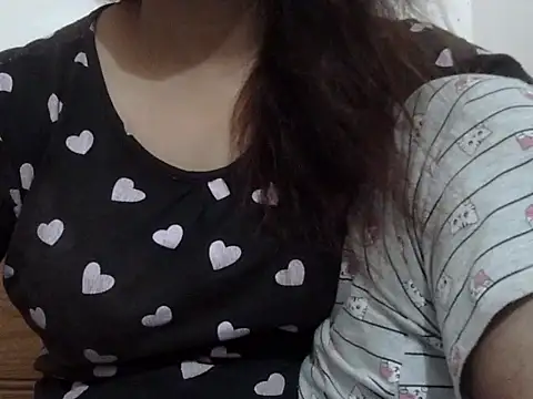 Snapshot of shekira99 chatting on October 18, 2025, 8:20 pm shekira99 online show from October 18, 2025, 8:20 pm
