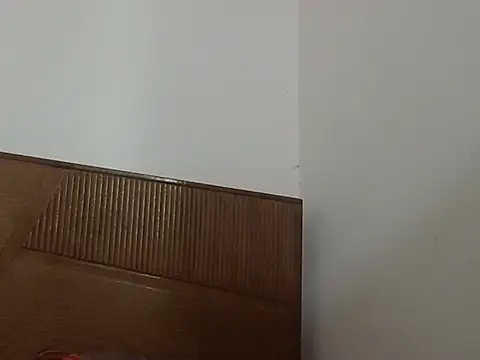 shekira99 online show from October 25, 2025, 1:13 am