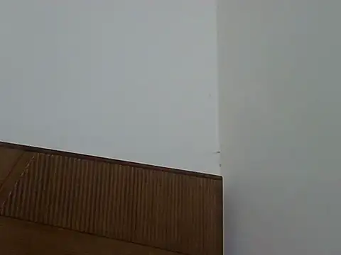 shekira99 online show from November 15, 2025, 1:18 pm